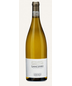 Lucien Crochet - Sancerre Blanc (750ml)