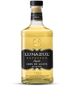 Lunazul Tequila Reposado 1.75li