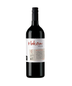 Pullus Halozan Red Blend 1.0L Croatia