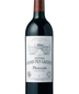 2020 Chateau Grand-Puy-Lacoste Pauillac