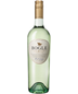 2023 Bogle Pinot Grigio