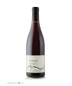 2021 Lucien Muzard & Fils Santenay Vieilles Vignes 750ml