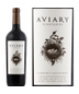 2020 Aviary California Cabernet