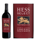 Hess Select North Coast Cabernet