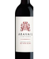 2019 Aravail Vineyards - Red Blend 750ml