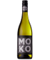 2022 Moko Black Sauvignon Blanc ">