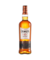 Dewar's Blended Scotch 12 Years 1L - Amsterwine Spirits Dewar's Blended Scotch Scotland Spirits