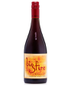 R. Stuart & Co - Big Fire Oregon Pinot Noir (750ml)