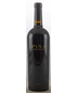 2011 Pina Cabernet Ames Vineyard