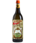 Alessio Dry Vermouth