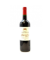 Chateau Charrier Bordeaux - 750mL