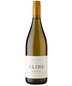 2021 Cline Chardonnay Sonoma Coast 750ml