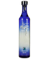 Milagro Tequila Silver 1Lt