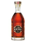 Facundo - Eximo Rum 750ml