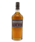 Auchentoshan 12 Year Old