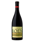 Boen Pinot Noir Río Ruso | Tienda de licores de calidad