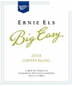2017 Ernie Els Big Easy Chenin Blanc 750ml