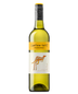 Yellow Tail - Chardonnay NV (750ml)