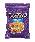 Lay's Tostitos Tortilla Chips Scoops