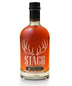 Stagg jr Barrel Proof Straight Bourbon Whisky 750ml