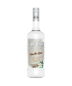 Cruzan Vanilla Rum 750ml