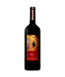 Three Old Vines Field Blend Zinfandel - Traino's Wine & Spirits