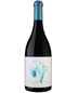 2021 Summer Dreams By Hundred Acre - Pinot Noir Super Chill (750ml)