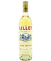 Lillet Blanc Aperitif 750ml