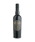 Ostinato Fine Ambra Secco Marsala 500 ml