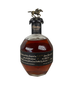 1994 Blanton's Black Label Single Barrel Kentucky Straight Bourbon Whiskey 750ml