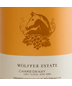 Wolffer Estate Chardonnay Long Island White Wine 750 mL