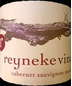 2015 Reyneke 'Vinehugger' Cabernet Sauvignon Merlot