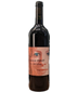 2018 Marie-Therese Chappaz - Les Dahrres (750ml)