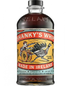 Shanky's Whip - Black Irish (750ml)