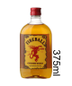 Fireball Cinnamon Whisky - &#40;Half Bottle&#41; / 375 ml