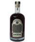 January Spirits Liqueur Amaro 750ml