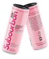 Subourbon Life Pink Lemonade (4pk-12oz Cans)