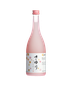 Hakutsuru "Sayuri / Little Lilly" Nigori Sake 720ml