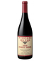 2020 Williams Selyem - Russian River Valley Pinot Noir (750ml)