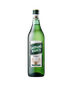 Carpano Bianco Vermouth