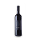 2021 Drimia Sahar Red Blend - Free Shipping on 15+ Bottles!