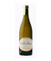 Lauverjat Pouilly Fume 750ml