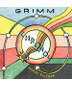 Grimm Artisanal Ales - Chronos (4 pack 16oz cans)