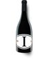 Orin Swift - Locations I-7 NV (750ml)