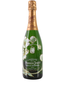 2002 Perrier Jouet Vintage Champagne Fleur de Champagne 750ml