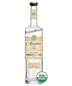 Azunia Tequila Blanco 750ml Nom 1426 | Additive Free