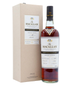 2002 Macallan - Exceptional Cask #2340/04 16 year old Whisky 70CL