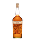 Traveller Blend No. 40 Whiskey by Chris Stapleton & Buffalo Trace 750ml