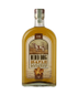 Bird Dog Maple Flavored Whiskey / 750 ml