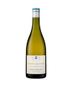 2019 Thibault Liger-Belair Savigny-Les-Beaune Clos du Village White Burgundy Chardonnay (France)